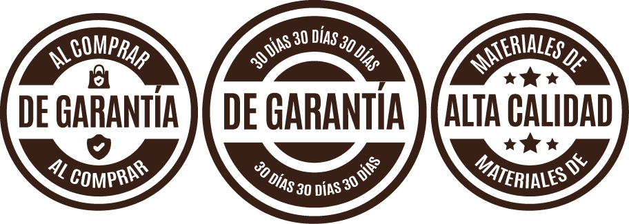 SELLOS-09 (1).png__PID:70aabdf8-45ab-4f9b-a0fd-c463196b8ae1